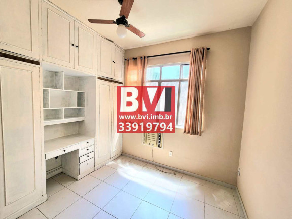 Imagem Apartamento com 2 Quartos à Venda, 66 m² em Tijuca - Rio De Janeiro Imagem Apartamento com 2 Quartos à Venda, 66 m² em Tijuca - Rio De Janeiro