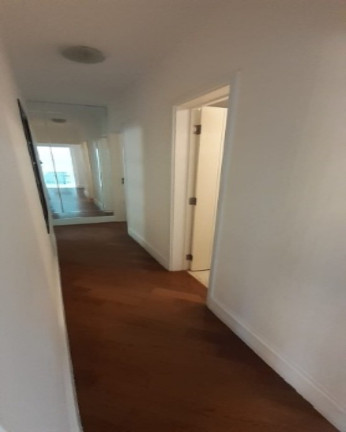 Imagem Apartamento com 2 Quartos à Venda, 97 m² em Brooklin Paulista - Sao Paulo Imagem Apartamento com 2 Quartos à Venda, 97 m² em Brooklin Paulista - Sao Paulo