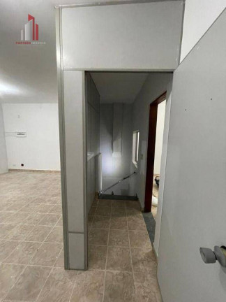 Imagem Galpão para Alugar, 400 m² em Pirituba - São Paulo Imagem Galpão para Alugar, 400 m² em Pirituba - São Paulo