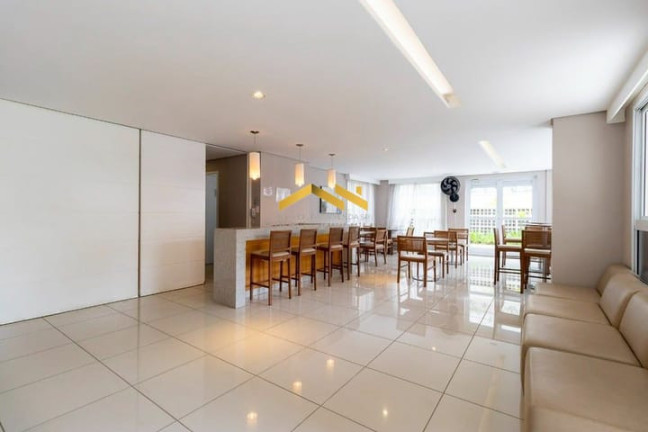 Imagem Apartamento com 2 Quartos à Venda, 86 m² em Vila Gumercindo - São Paulo Imagem Apartamento com 2 Quartos à Venda, 86 m² em Vila Gumercindo - São Paulo