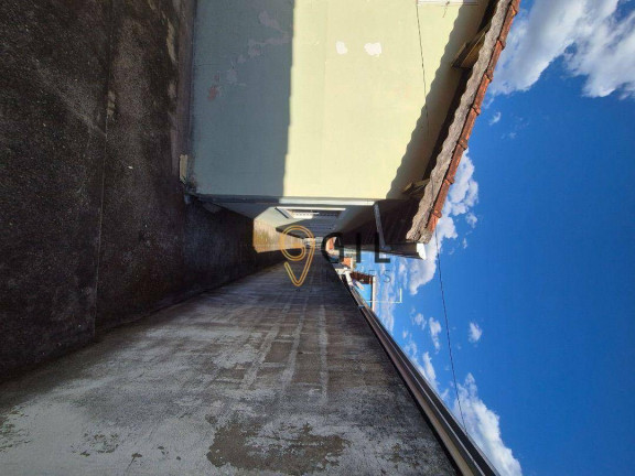 Imagem Casa com 2 Quartos à Venda, 75 m² em Cidade Salvador - Jacareí