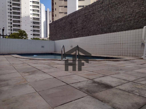 Imagem Apartamento com 3 Quartos à Venda, 115 m² em Rosarinho - Recife Imagem Apartamento com 3 Quartos à Venda, 115 m² em Rosarinho - Recife