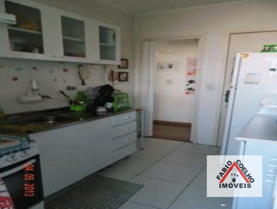 Imagem Apartamento à Venda, 70 m² em Vila Andrade - São Paulo Imagem Apartamento à Venda, 70 m² em Vila Andrade - São Paulo