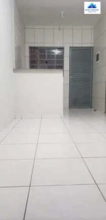 Imagem Casa com 1 Quarto à Venda, 60 m² em Vila Aeroporto - Campinas Imagem Casa com 1 Quarto à Venda, 60 m² em Vila Aeroporto - Campinas