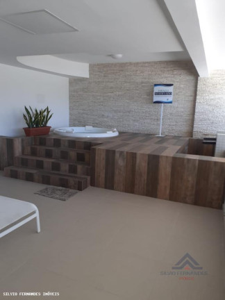 Imagem Apartamento com 1 Quarto à Venda, 53 m² em Ondina - Salvador