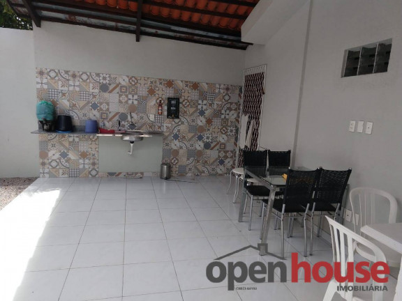 Imagem Casa com 2 Quartos à Venda,  em Golandim - São Gonçalo Do Amarante