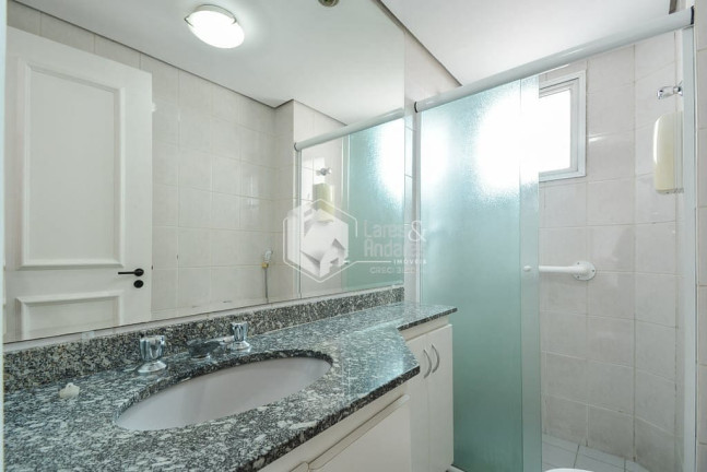 Imagem Apartamento com 2 Quartos à Venda, 74.100 m² em Chácara Inglesa - São Paulo