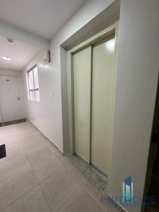 Imagem Apartamento com 2 Quartos à Venda, 90 m² em Centro - Balneário Camboriú Imagem Apartamento com 2 Quartos à Venda, 90 m² em Centro - Balneário Camboriú