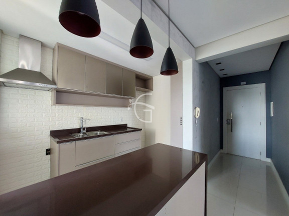 Imagem Apartamento com 2 Quartos à Venda, 82 m² em Anita Garibaldi - Joinville Imagem Apartamento com 2 Quartos à Venda, 82 m² em Anita Garibaldi - Joinville