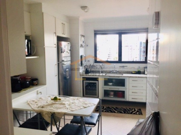 Imagem Apartamento com 4 Quartos à Venda, 138 m² em Jardim São Paulo (zona Norte) - São Paulo Imagem Apartamento com 4 Quartos à Venda, 138 m² em Jardim São Paulo (zona Norte) - São Paulo