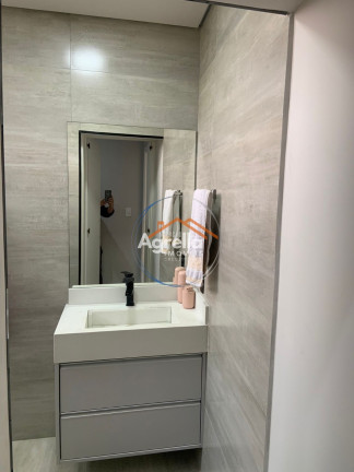 Imagem Casa com 3 Quartos à Venda, 200 m² em Chácara Do Ouro - Mogi Guaçu Imagem Casa com 3 Quartos à Venda, 200 m² em Chácara Do Ouro - Mogi Guaçu