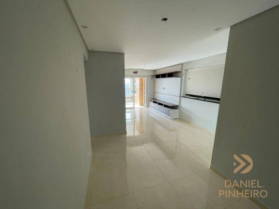 Imagem Apartamento com 3 Quartos à Venda, 126 m² em Aviação - Praia Grande Imagem Apartamento com 3 Quartos à Venda, 126 m² em Aviação - Praia Grande