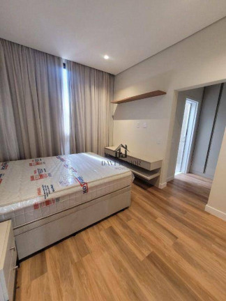 Imagem Casa com 4 Quartos à Venda, 450 m² em Alphaville Nova Esplanada I - Votorantim Imagem Casa com 4 Quartos à Venda, 450 m² em Alphaville Nova Esplanada I - Votorantim