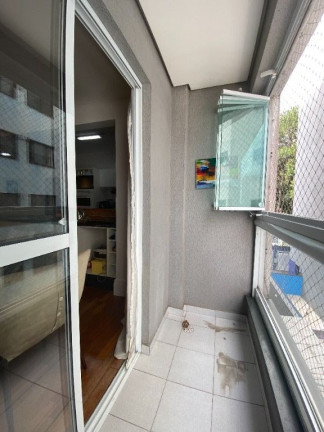 Imagem Apartamento com 3 Quartos à Venda, 101 m² em Santa Maria - São Caetano Do Sul Imagem Apartamento com 3 Quartos à Venda, 101 m² em Santa Maria - São Caetano Do Sul