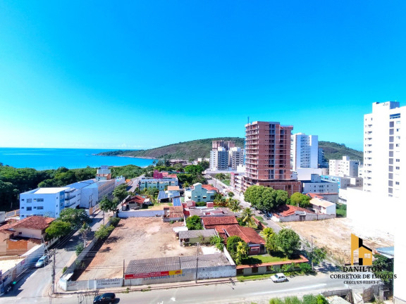 Imagem Apartamento com 3 Quartos à Venda, 89 m² em Praia Do Morro - Guarapari Imagem Apartamento com 3 Quartos à Venda, 89 m² em Praia Do Morro - Guarapari