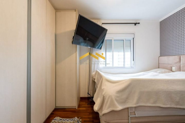 Imagem Apartamento com 2 Quartos à Venda, 105 m² em Jardim Das Vertentes - São Paulo Imagem Apartamento com 2 Quartos à Venda, 105 m² em Jardim Das Vertentes - São Paulo