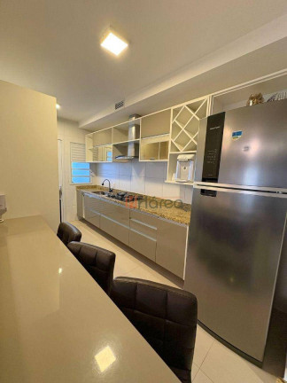 Imagem Apartamento com 3 Quartos para Alugar, 93 m² em Parque Campolim - Sorocaba Imagem Apartamento com 3 Quartos para Alugar, 93 m² em Parque Campolim - Sorocaba