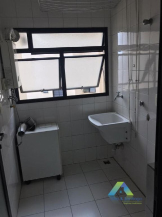 Imagem Apartamento com 3 Quartos à Venda, 84 m² em Parque Da Mooca - São Paulo Imagem Apartamento com 3 Quartos à Venda, 84 m² em Parque Da Mooca - São Paulo