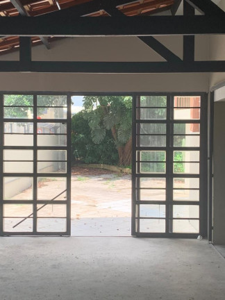 Imagem Casa com 3 Quartos à Venda ou Locação, 250 m² em Vila Mariana - São Paulo