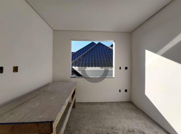 Imagem Casa com 3 Quartos à Venda, 224 m² em Country - Santa Cruz Do Sul