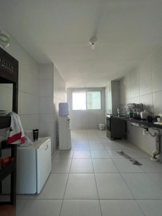 Imagem Apartamento com 3 Quartos à Venda, 90 m² em Madalena - Recife