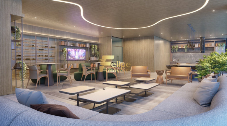 Imagem Imóvel com 4 Quartos à Venda, 188 m² em Santa Lúcia - Vitória