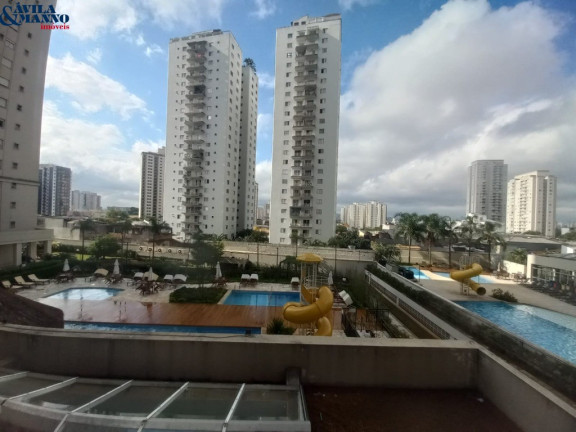 Imagem Apartamento com 3 Quartos à Venda, 155 m² em Belenzinho - São Paulo Imagem Apartamento com 3 Quartos à Venda, 155 m² em Belenzinho - São Paulo