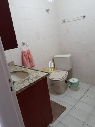 Imagem Apartamento com 3 Quartos à Venda, 106 m² em Barcelona - São Caetano Do Sul Imagem Apartamento com 3 Quartos à Venda, 106 m² em Barcelona - São Caetano Do Sul