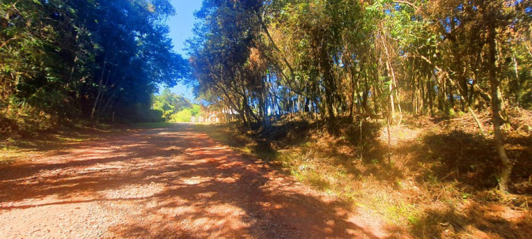 Imagem Imóvel à Venda, 700 m² em Recanto Dos Palmares - Atibaia Imagem Imóvel à Venda, 700 m² em Recanto Dos Palmares - Atibaia