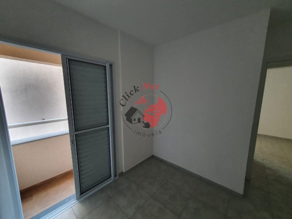 Imagem Apartamento com 2 Quartos para Alugar, 51 m² em Centro - São Bernardo Do Campo
