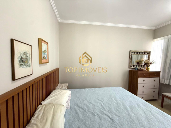 Imagem Apartamento com 1 Quarto à Venda, 58 m² em Pitangueiras - Guarujá Imagem Apartamento com 1 Quarto à Venda, 58 m² em Pitangueiras - Guarujá