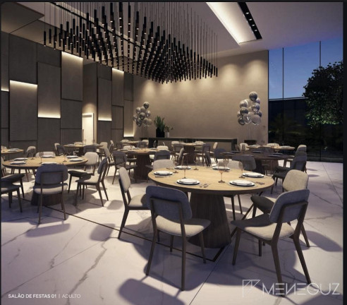 Imagem Apartamento com 4 Quartos à Venda, 295 m² em Jockey De Itaparica - Vila Velha Imagem Apartamento com 4 Quartos à Venda, 295 m² em Jockey De Itaparica - Vila Velha
