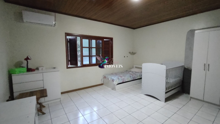 Imagem Casa com 2 Quartos à Venda, 185 m² em Passo Fundo - Guaíba