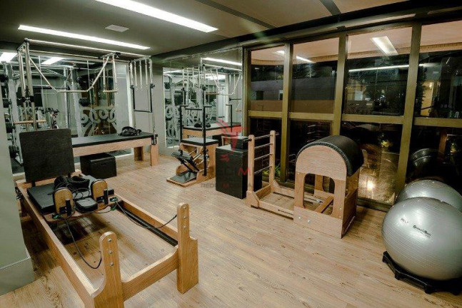 Imagem Apartamento com 5 Quartos à Venda,  em Altiplano Cabo Branco - João Pessoa