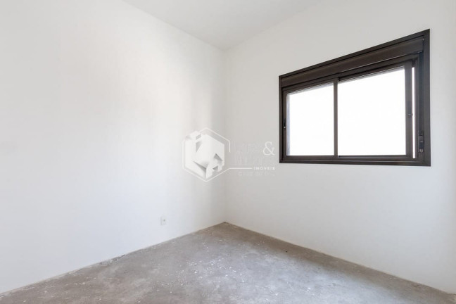 Imagem Apartamento com 5 Quartos à Venda, 312 m² em Santa Cecília - São Paulo
