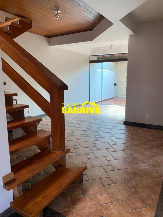 Imagem Casa com 4 Quartos à Venda, 263 m² em Caputera - Caraguatatuba Imagem Casa com 4 Quartos à Venda, 263 m² em Caputera - Caraguatatuba