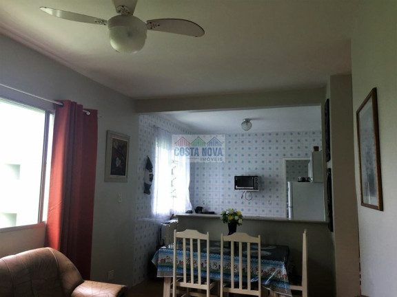 Imagem Apartamento com 2 Quartos à Venda, 70 m² em Mirim - Praia Grande Imagem Apartamento com 2 Quartos à Venda, 70 m² em Mirim - Praia Grande