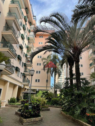 Imagem Apartamento com 2 Quartos à Venda, 76 m² em Pe Pequeno - Niterói Imagem Apartamento com 2 Quartos à Venda, 76 m² em Pe Pequeno - Niterói