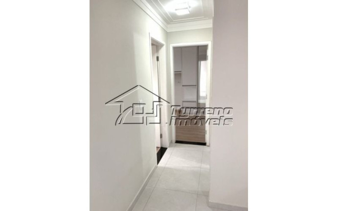Imagem Apartamento com 2 Quartos à Venda, 60 m² em Jardim Augusta - São José Dos Campos Imagem Apartamento com 2 Quartos à Venda, 60 m² em Jardim Augusta - São José Dos Campos