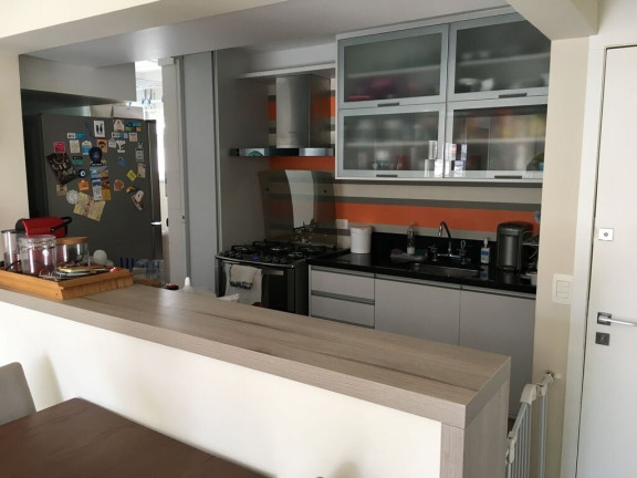 Imagem Apartamento com 2 Quartos à Venda, 60 m² em Aclimação - São Paulo Imagem Apartamento com 2 Quartos à Venda, 60 m² em Aclimação - São Paulo