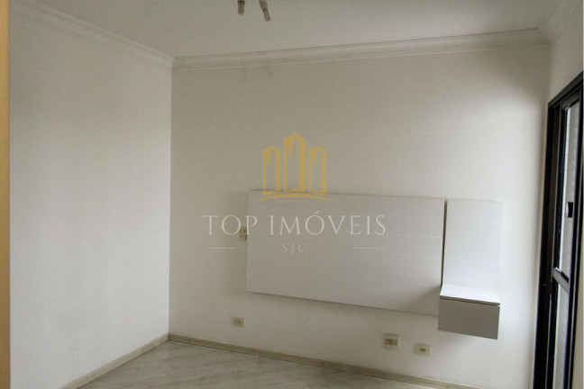 Imagem Apartamento com 4 Quartos à Venda, 128 m² em Vila Ema - São José Dos Campos Imagem Apartamento com 4 Quartos à Venda, 128 m² em Vila Ema - São José Dos Campos