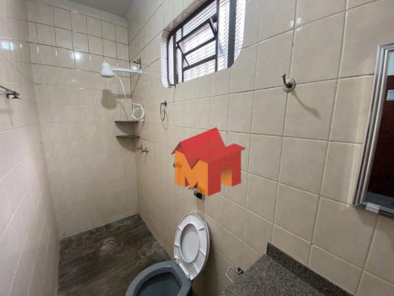 Imagem Casa com 4 Quartos à Venda, 143 m² em Cidade Jardim I - Americana Imagem Casa com 4 Quartos à Venda, 143 m² em Cidade Jardim I - Americana