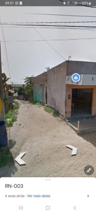 Imagem Casa com 2 Quartos à Venda, em Cabeceiras - Tibau Do Sul Imagem Casa com 2 Quartos à Venda, em Cabeceiras - Tibau Do Sul