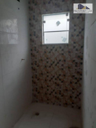 Imagem Casa com 3 Quartos à Venda, 150 m² em Jardim Vila Galvão - Guarulhos