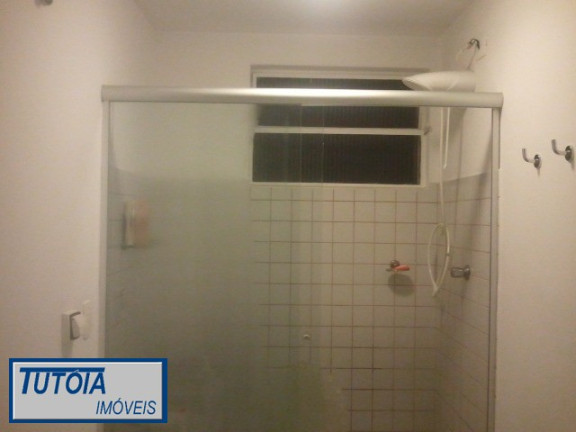 Imagem Apartamento com 3 Quartos à Venda, 126 m² em Paraiso - Sao Paulo Imagem Apartamento com 3 Quartos à Venda, 126 m² em Paraiso - Sao Paulo
