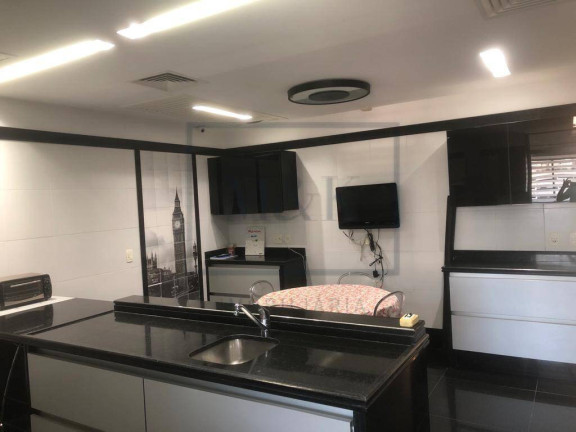 Imagem Apartamento com 4 Quartos à Venda, 292 m² em Barra Da Tijuca - Rio De Janeiro Imagem Apartamento com 4 Quartos à Venda, 292 m² em Barra Da Tijuca - Rio De Janeiro