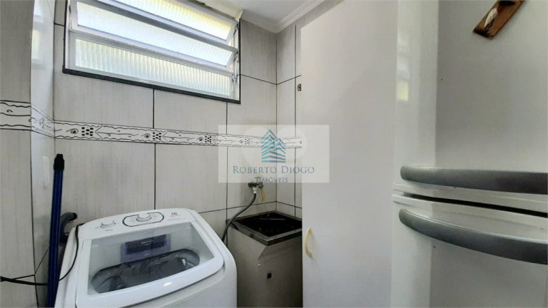 Imagem Imóvel com 2 Quartos à Venda, 55 m² em Santa Rosa - Niterói Imagem Imóvel com 2 Quartos à Venda, 55 m² em Santa Rosa - Niterói