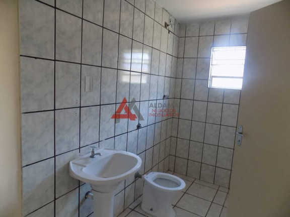 Imagem Sobrado com 3 Quartos para Alugar, 125 m² em Jaraguá - São Paulo Imagem Sobrado com 3 Quartos para Alugar, 125 m² em Jaraguá - São Paulo