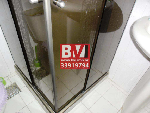 Imagem Apartamento com 2 Quartos à Venda, 55 m² em Penha - Rio De Janeiro Imagem Apartamento com 2 Quartos à Venda, 55 m² em Penha - Rio De Janeiro