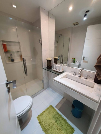 Imagem Apartamento com 3 Quartos à Venda, em Icaraí - Niterói Imagem Apartamento com 3 Quartos à Venda, em Icaraí - Niterói